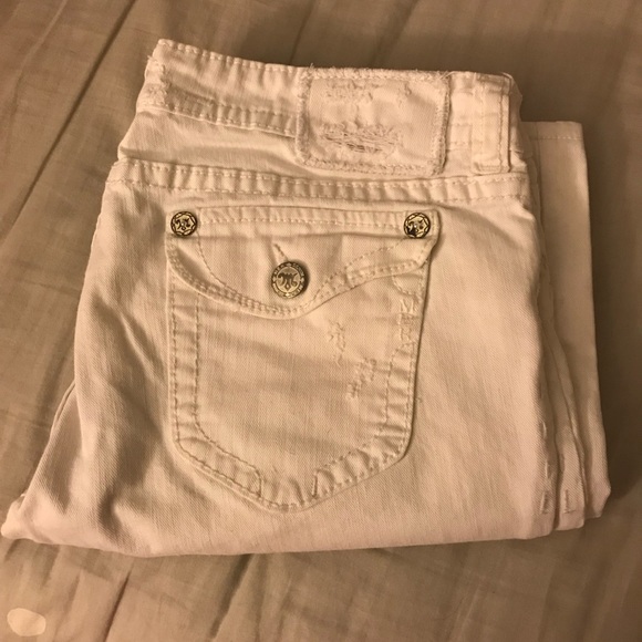 No longer need - Picture 2 of 2